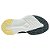 Tênis Fila Racer Comet Feminino - Imagem 5