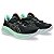 Tênis Asics Gel-Cumulus 26  Feminino - Imagem 4