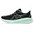 Tênis Asics Gel-Cumulus 26  Feminino - Imagem 2