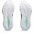 Tênis Asics Gel-Cumulus 26  Feminino - Imagem 6