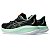 Tênis Asics Gel-Cumulus 26  Feminino - Imagem 5
