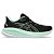 Tênis Asics Gel-Cumulus 26  Feminino - Imagem 1