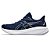 TÊNIS ASICS GEL CUMULUS 26 MASCULINO - Imagem 8