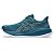 TÊNIS ASICS GEL CUMULUS 26 MASCULINO - Imagem 2
