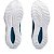 TÊNIS ASICS GEL CUMULUS 26 MASCULINO - Imagem 6