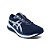 Tênis Asics Gel Nagoya 6  Feminino - Imagem 3