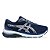 Tênis Asics Gel Nagoya 6  Feminino - Imagem 1
