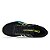Tênis Asics Gel-Sparta 2 Masculino - Imagem 3