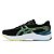 Tênis Asics Gel-Sparta 2 Masculino - Imagem 2