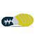 Tênis Asics Gel-Sparta 2 Masculino - Imagem 6