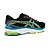 Tênis Asics Gel-Sparta 2 Masculino - Imagem 5