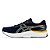 Tênis Asics Gel-Sparta 2 Masculino - Imagem 8