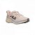 Tênis Fila Racer Curve 2 Feminino - Imagem 8
