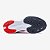 Tênis Fila Racer Curve 2 Masculino - Imagem 12