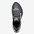 Tênis Fila Racer Curve 2 Masculino - Imagem 4