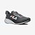 Tênis Fila Racer Curve 2 Masculino - Imagem 3