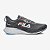 Tênis Fila Racer Curve 2 Masculino - Imagem 1