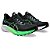 Tênis Asics GT-1000 13 Masculino - Imagem 3