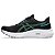 Tênis Asics GT-1000 13 Masculino - Imagem 2
