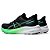 Tênis Asics GT-1000 13 Masculino - Imagem 5