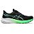 Tênis Asics GT-1000 13 Masculino - Imagem 1