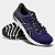 Tênis Asics GT-1000 13 Masculino - Imagem 9