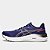 Tênis Asics GT-1000 13 Masculino - Imagem 8