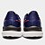 Tênis Asics GT-1000 13 Masculino - Imagem 10