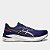 Tênis Asics GT-1000 13 Masculino - Imagem 7