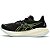 ASICS GEL CUMULUS 26 MASCULINO - Imagem 13