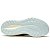 ASICS GEL CUMULUS 26 MASCULINO - Imagem 17