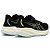 ASICS GEL CUMULUS 26 MASCULINO - Imagem 15