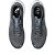 ASICS GEL CUMULUS 26 MASCULINO - Imagem 4