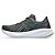 ASICS GEL CUMULUS 26 MASCULINO - Imagem 2
