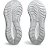 ASICS GEL CUMULUS 26 MASCULINO - Imagem 6