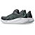 ASICS GEL CUMULUS 26 MASCULINO - Imagem 5