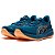 ASICS GEL CUMULUS 26 MASCULINO - Imagem 9