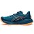 ASICS GEL CUMULUS 26 MASCULINO - Imagem 8