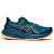 ASICS GEL CUMULUS 26 MASCULINO - Imagem 7