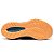 ASICS GEL CUMULUS 26 MASCULINO - Imagem 11