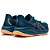 ASICS GEL CUMULUS 26 MASCULINO - Imagem 10