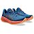 ASICS GEL-Cumulus 26 Feminino - Imagem 9