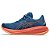 ASICS GEL-Cumulus 26 Feminino - Imagem 8