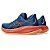 ASICS GEL-Cumulus 26 Feminino - Imagem 12