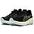 ASICS GEL-Cumulus 26 Feminino - Imagem 3