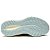 ASICS GEL-Cumulus 26 Feminino - Imagem 6