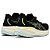 ASICS GEL-Cumulus 26 Feminino - Imagem 4