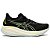 ASICS GEL-Cumulus 26 Feminino - Imagem 1
