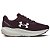 Under Armour Charged Wing Feminino - Imagem 1