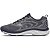 Tênis Mizuno Space 4 Masculino - Imagem 7